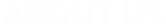 Uf늳ػO(sh)